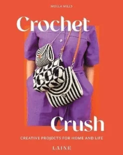 Crochet Crush