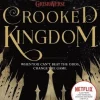Crooked Kingdom