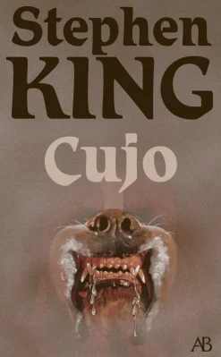 Cujo