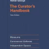 Curator's Handbook