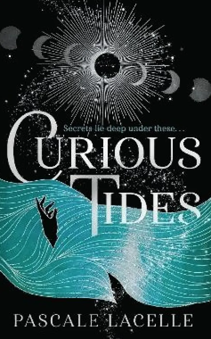 Curious Tides