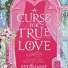 Curse For True Love