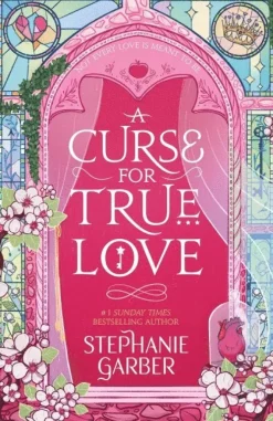 Curse For True Love