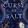 Curse of Salt