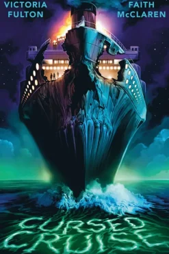 Cursed Cruise