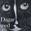 Dagar med dig