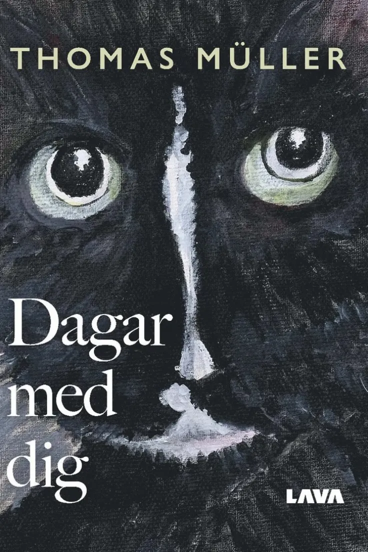 Dagar med dig