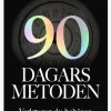 90-dagarsmetoden