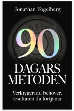 90-dagarsmetoden