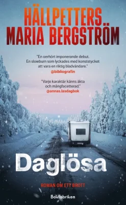 Daglösa