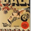 Dalí. Les dîners de Gala