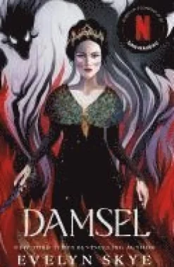 Damsel
