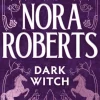 Dark Witch (svensk utgåva)