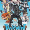 Darwin 3