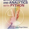 Data Science and Analytics with Python