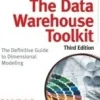 Data Warehouse Toolkit