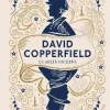 David Copperfield