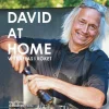 Davidathome : vi träffas i köket