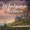 De bortglömda flickorna