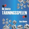 De bästa tärningsspelen