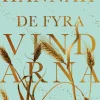 De fyra vindarna