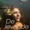 De levande