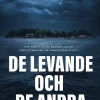 De levande och de andra