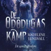 De odödligas kamp