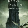 De två tornen