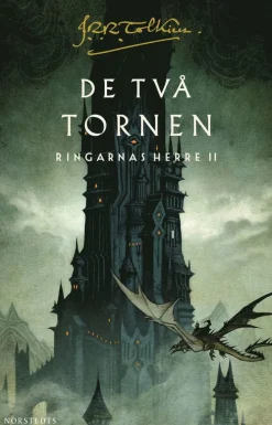 De två tornen