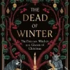 Dead of Winter