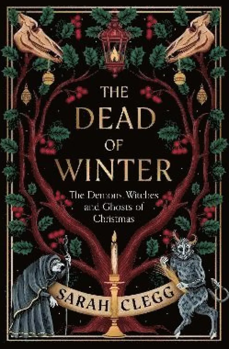Dead of Winter