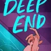 Deep End