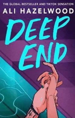 Deep End