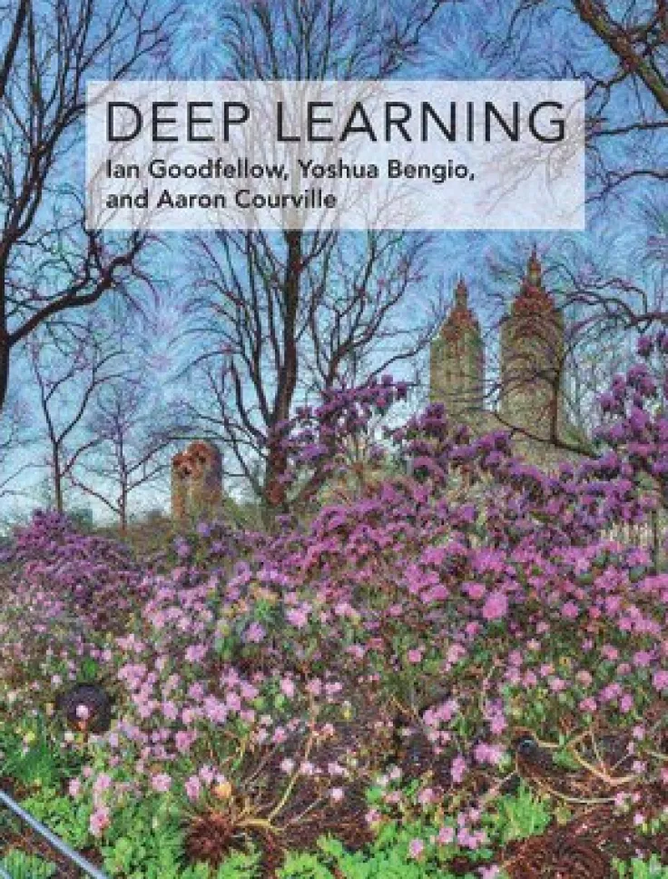 Deep Learning
