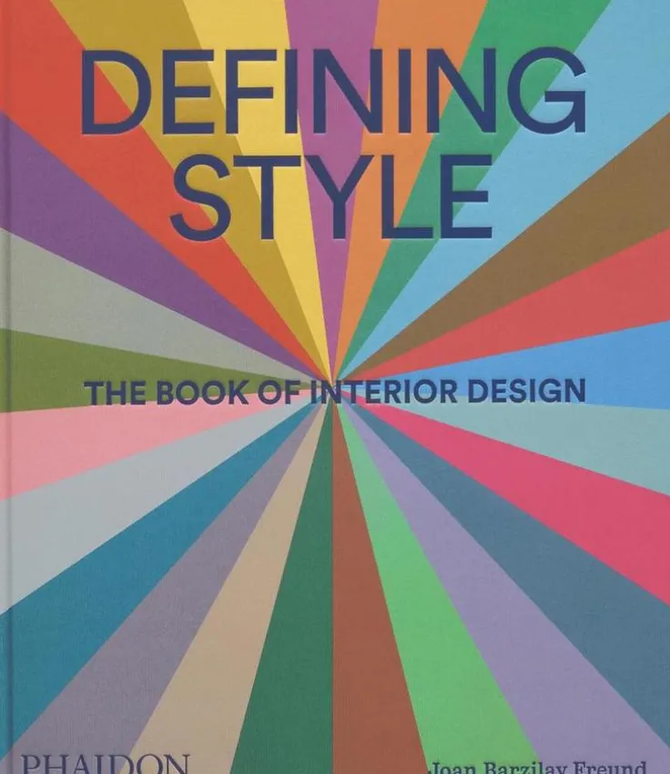 Defining Style