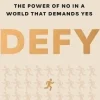 Defy