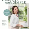 Deliciously Ella Healthy Made Simple
