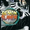 Demon Slayer: Kimetsu no Yaiba, Vol. 19