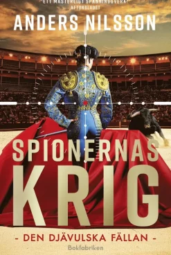 Den djävulska fällan