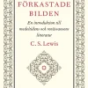 Den förkastade bilden