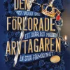 Den förlorade arvtagaren