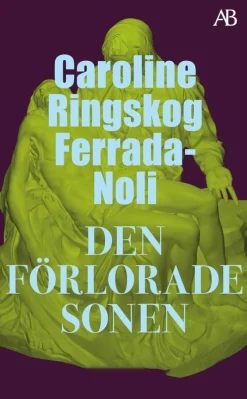 Den förlorade sonen