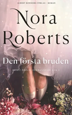 Den första bruden