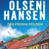 Den frusna polisen
