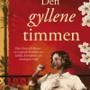 Den gyllene timmen