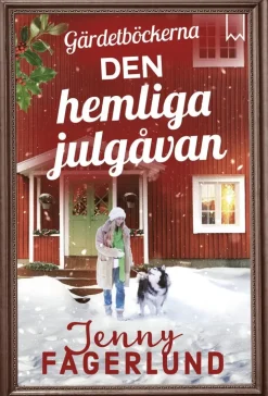 Den hemliga julgåvan