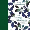 Den hemliga trädgården : om trädgårdar i litteratur och verklighet
