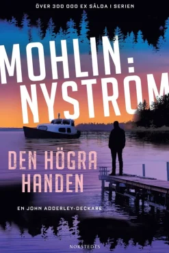Den högra handen