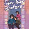 Den här vintern, en Heartstopper-berättelse
